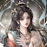 P4NgjGKNhtY-channel-avatar-RedBerry Ancient Love