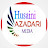 Husaini Azadari Media