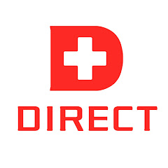 防災ダイレクト