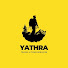 O8z__RDnwbU-channel-avatar-Yathra