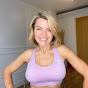 Cara Fitness YouTube Profile Photo