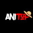 _0CU3hetn-A-channel-avatar-AniTop
