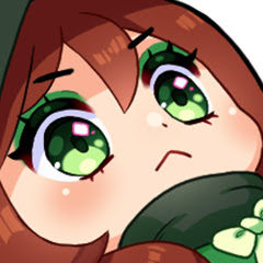 CathrenaGame Stream Vods