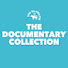 xfyD_DetbUA-channel-avatar-The Documentary Collection