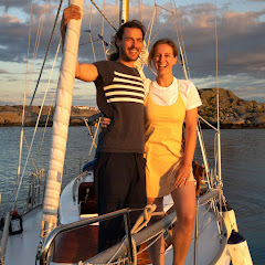 Sailing Magic Carpet net worth