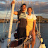 cVVqHnXy2YU-channel-avatar-Sailing Magic Carpet