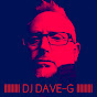 DJ Dave-G