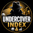 SWSvH4LKZN0-channel-avatar-Undercover Index and Criminal Grid