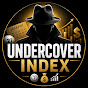 Undercover Index