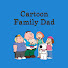 2pmfswbpFbA-channel-avatar-Cartoon Family Dad