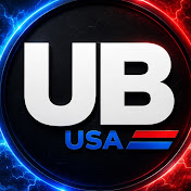 Ub Usa