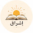 NcOnRshvNQc-channel-avatar-إشراق