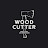 WoodCutter - Where Axes and Beers bang 