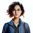 cm1EdScndN0-channel-avatar-She Hulk