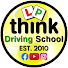 otl3dcoqhzk-channel-avatar-Think Driving School