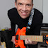 JSR5LwqN_1g-channel-avatar-X9 Eric