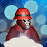 rAbwqZ2QHEo-channel-avatar-CycloneTWO