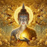znkWs0Vxbls-channel-avatar-พลังแห่งพุทธะ ธรรมะ
