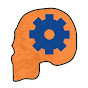 Behavioral Logic logo