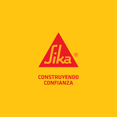 Sika® El Salvador