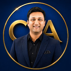 CA Piyush Gupta Sir (Smartious)