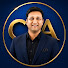 zsHRhZyUkk4-channel-avatar-CA Piyush Gupta Sir (Smartious)