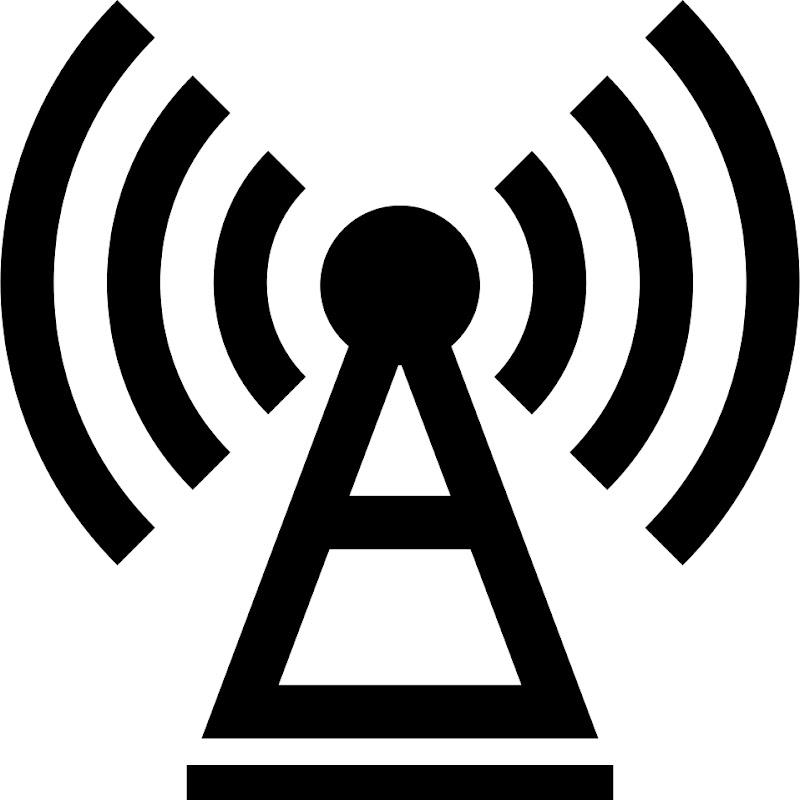 JCWifi logo