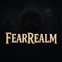 Fear Realm logo