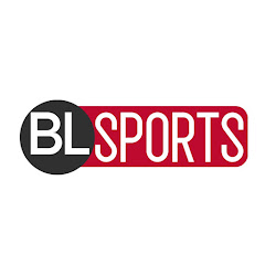 BL Sports Image Thumbnail