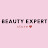 @BeautyExpertKsa