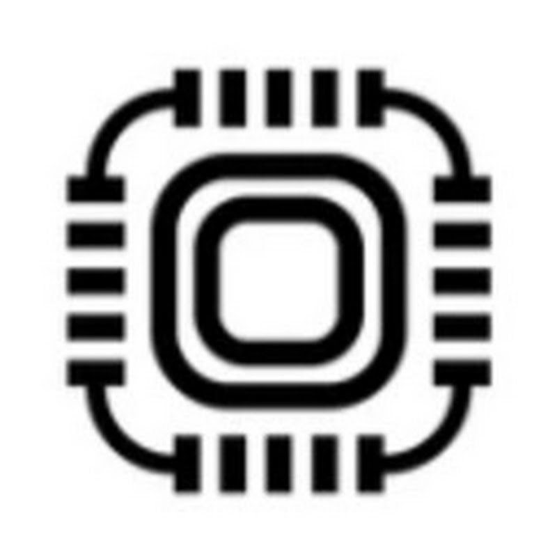 Академия программирования электронных устройств Logo