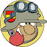 ueGqflQrBJM-channel-avatar-Guripagon