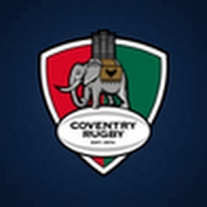 Coventry Rugby 