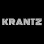 KRANTZ logo