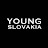 Young Slovakia