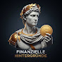 Finanzielle Hintergründe Avatar