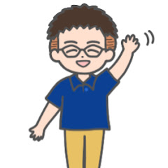 かがくらふとチャンネル 科学あそびと簡単工作