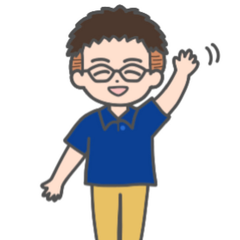 かがくらふとチャンネル 科学あそびと簡単工作 のサムネイル