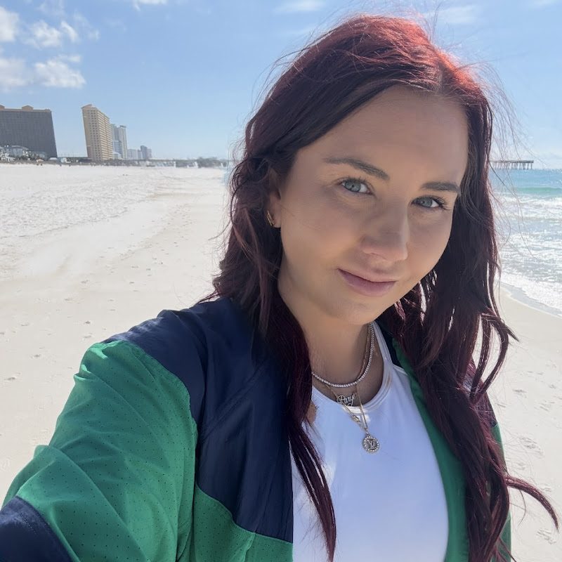 Mermaid of 30 A