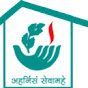 Sanjivani Family Hospital logo