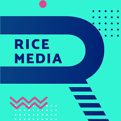 RICE MEDIA  社会を知る動画メディア