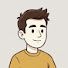 -qu-NZJcbu0-channel-avatar-VQ Finance