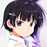 FM98Fs5z9K8-channel-avatar-VIKO ON DEMAND