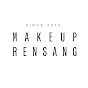 메이크업랜상 MAKEUP·RENSANG