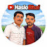 Xs6ATFG7gOM-channel-avatar-HasloBhai