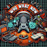 7O8CkACrf1Y-channel-avatar-Who, What, Now. Gaming