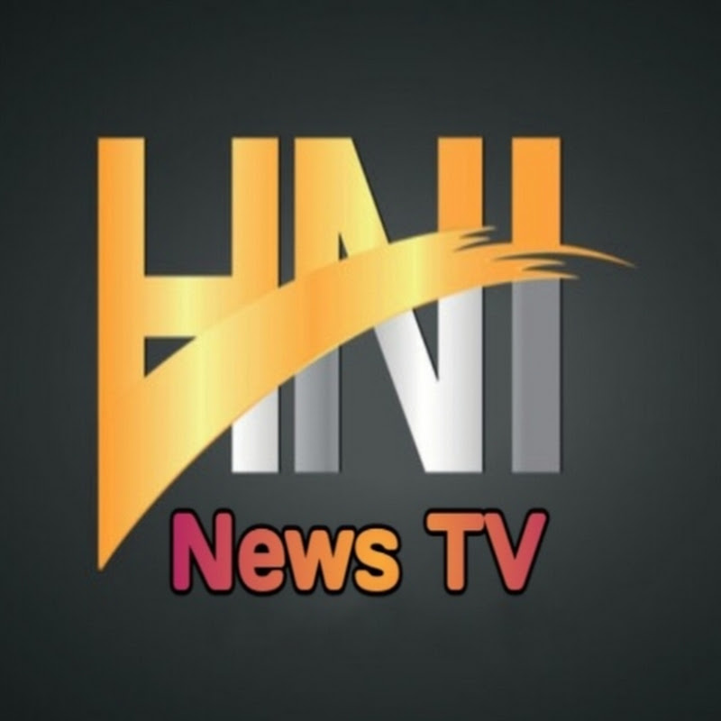 HNI News TV