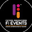 GxOQMxmKrfo-channel-avatar-Fi EVENTS