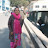 @pavitrasapkota5883