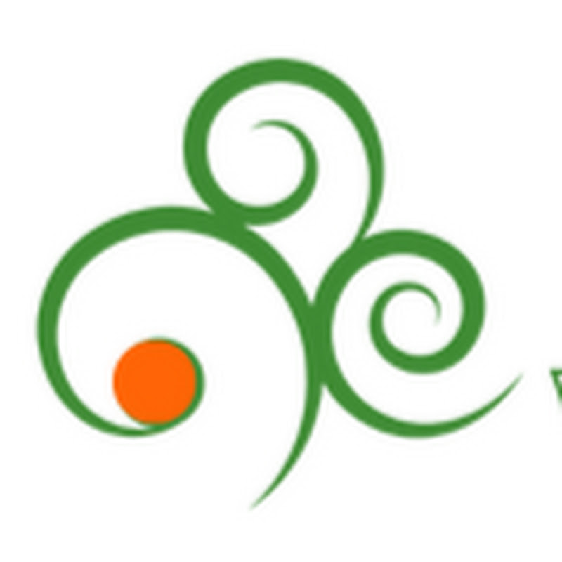 Ireland Virtual Tours